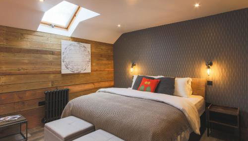 An Leti @ Goonwinnow Farm - Foto 3