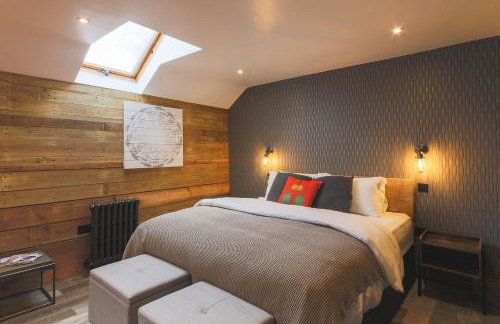 An Leti @ Goonwinnow Farm - Foto 3