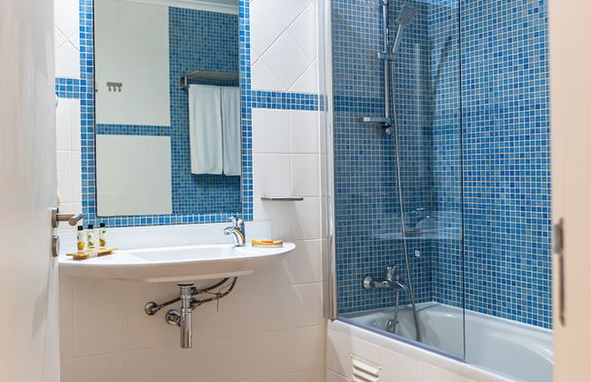 Aldeia Azul - Foto 17