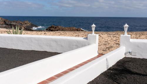 Delmar Natur - Photo 3