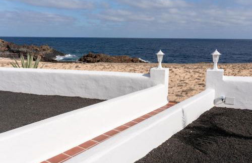 Delmar Natur - Photo 3