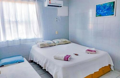 Casa à beira-mar, piscina - Foto 32