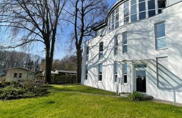 The Coffee Jacket Apartment - Foto 3