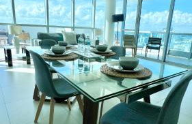 Monte Carlo by Miami Ambassadors - Foto 54