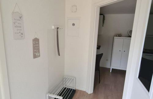 Ferienwohnung bei Lübeck - Foto 13