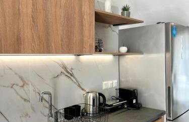 Four Shades Luxury Suites - Foto 52