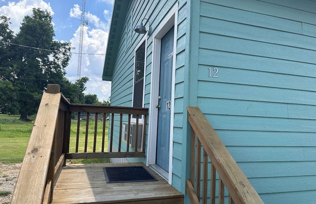 Turn On Inn - Foto 77