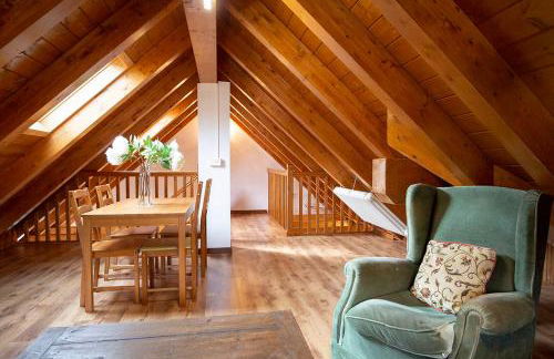 Apartamentos Onki Xin - Foto 6