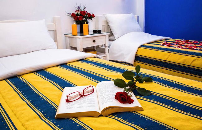 Creta Mar-Gio - Foto 7