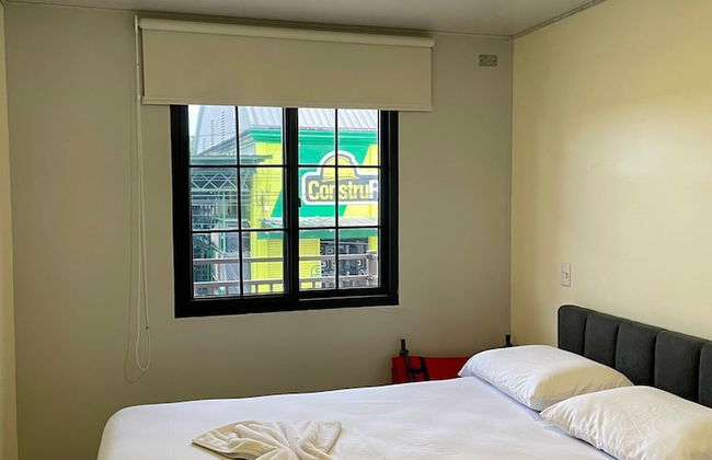 Casa Velare - Foto 2