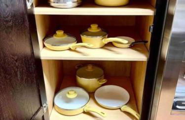 102 Getaway Villa 4bed with pool near Disney - Foto 10