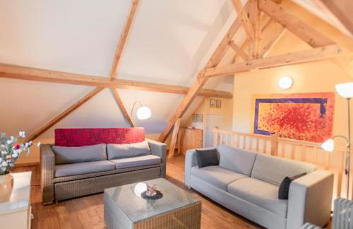 Lac Bleu 26 - Foto 6