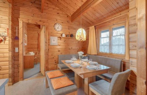 Ferienhaus Donau 56 - Foto 7