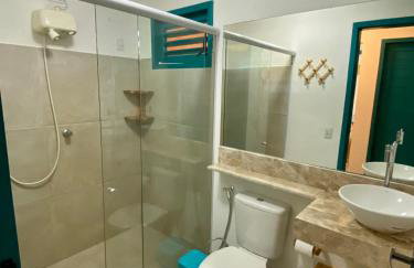 Wind Nomade House - São Miguel do Gostoso - Foto 24