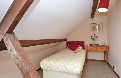 2 Bed in Godshill oc-ic106 - Foto 12