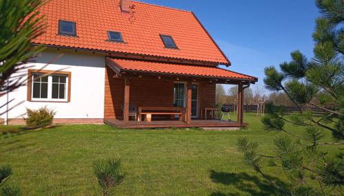 Stare Sady 25 EA - Foto 4