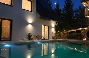 Szafran Home Spa - Foto 15