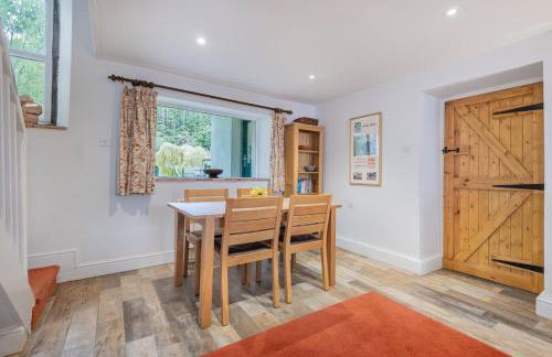 2 Bed in Pooley Bridge oc-r33740 - Foto 16