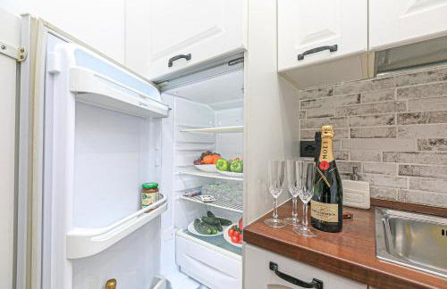 CASa PRENDI - Foto 19