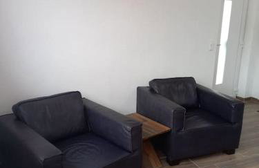 Monteur Appartement Nr 2 - Foto 9