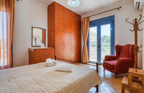 Aegean Horizon - Photo 14