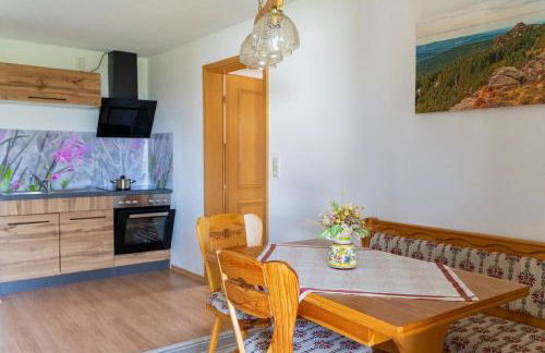 Ferienwohnungen Bauer - Auszeit mit Ausblick - Foto 16