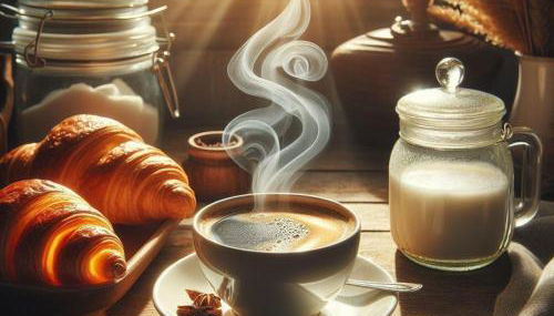 Chalet Bosco Magico Roccolo - Foto 4