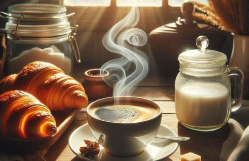 Residenza Grimerio Piano Primo - Photo 3