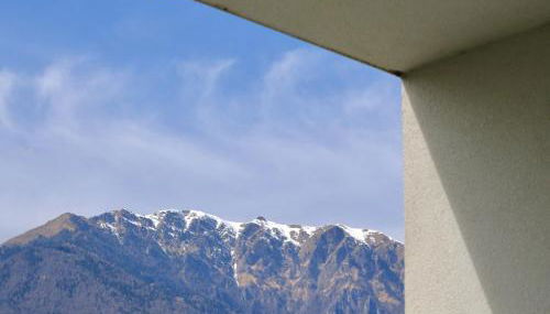 La Rocca - terrazza panoramica - Foto 2