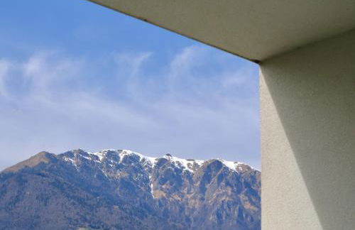 La Rocca - terrazza panoramica - Foto 2