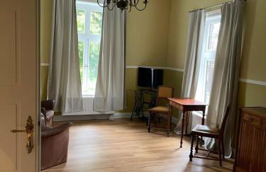 Johannes Hof - Foto 11