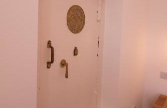 Calder House, Fochabers - Foto 13