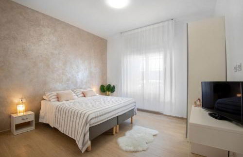 Appartamento Carducci Fiera Rho Milan - Foto 7