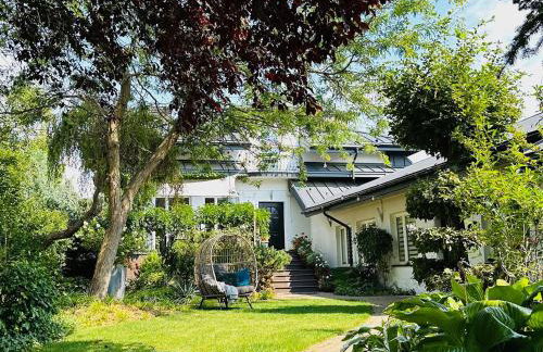 House of Art - Foto 25