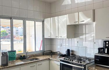 Residencial Vicente Vaz - Foto 154