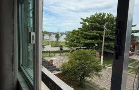 Refúgio a poucos passos da Lagoa de Iguabinha - Foto 2