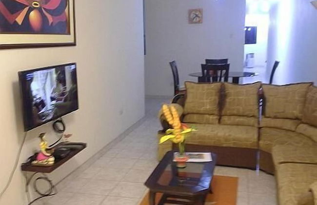 Angelica's Home - Apartments - Photo 77