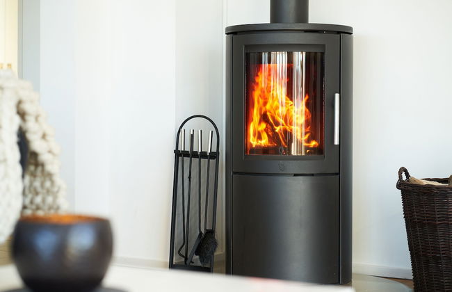 Lotsenhaus 12 - Foto 14