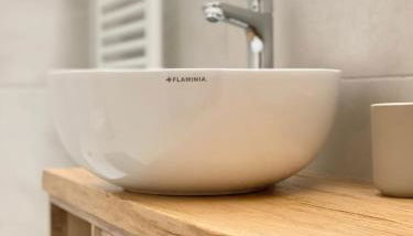 Piano terra con esterno privato vicino a Pinzolo - Foto 4