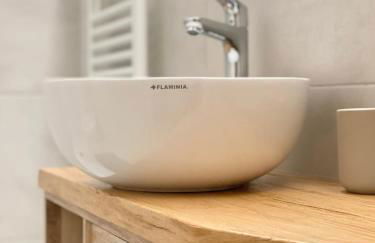 Piano terra con esterno privato vicino a Pinzolo - Foto 4