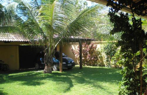 Casa Da Duda - Foto 37