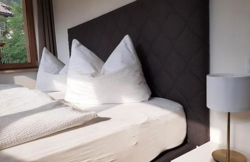 Tyrol Living & Cafe - Foto 34