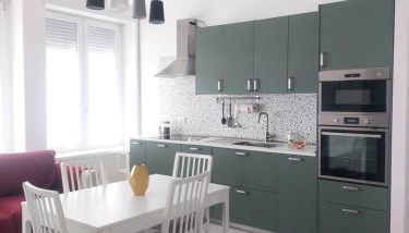 G&S Apartment NEW!! - Foto 1