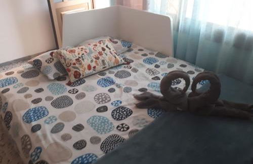 Sunset El Pris - Foto 13