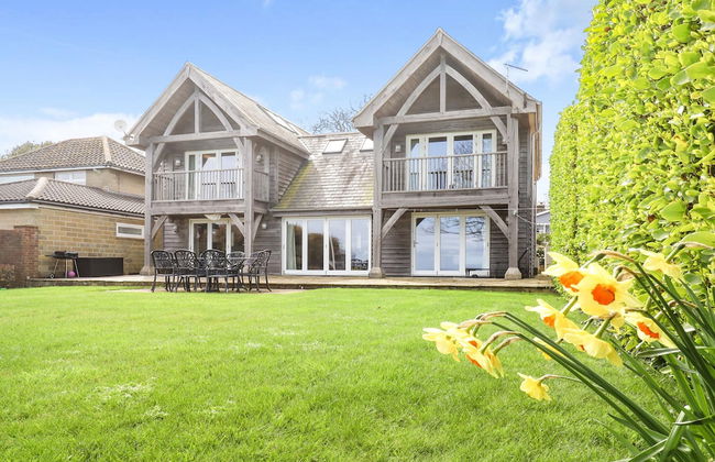 Beach Side - Foto 27