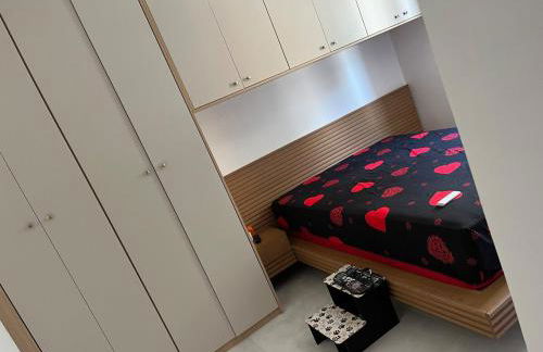 Refúgio Beira-Mar I - Foto 32