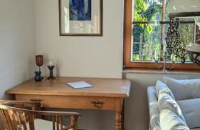 Traumwohnung mit eigenem Garten - Foto 20