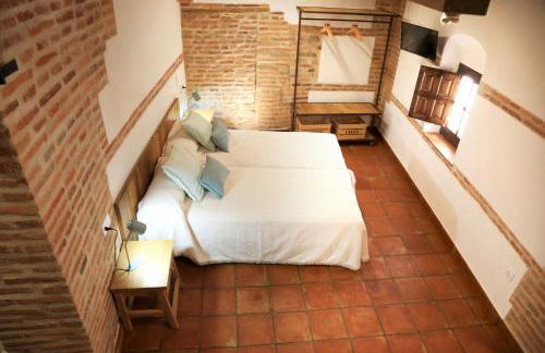 casa rural Cieza de León - Foto 21