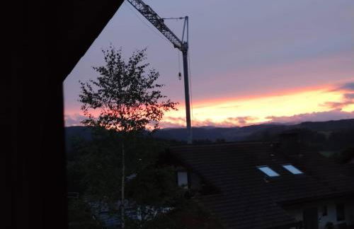 Feldbergsicht - Foto 10