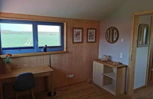 Ostseeseele - Foto 17